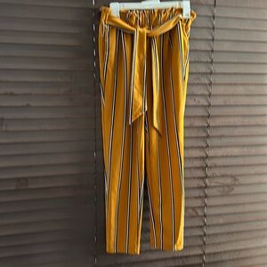 BBJ Los Angeles Slacks